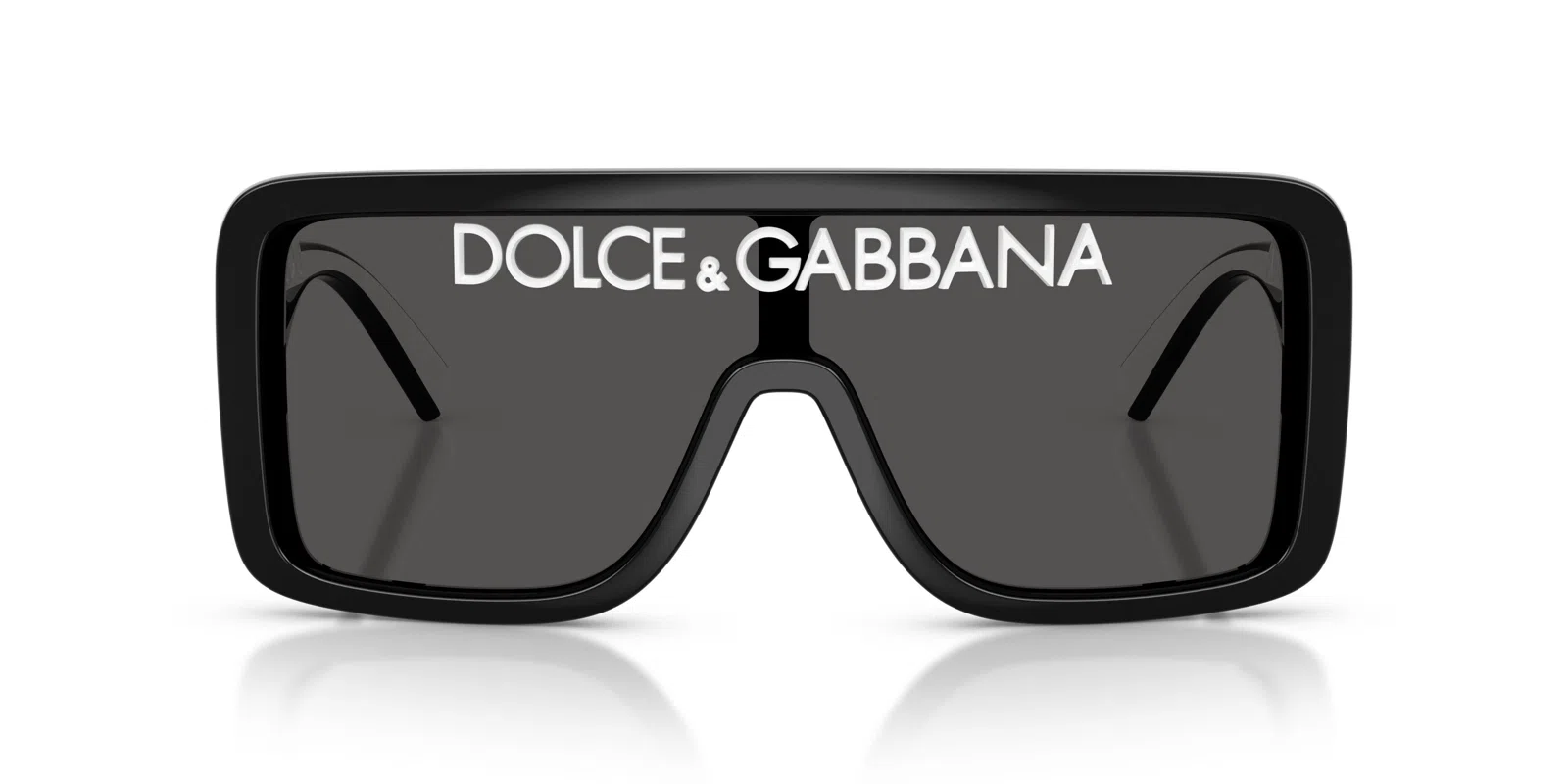 Dolce & Gabbana 6204 Sunglasses - view 19